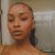 Taina Though's profile image