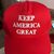 Bo Wayne Weaver's profile image