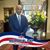 Nedra Sanford's profile image