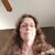 Patricia Nocera's profile image