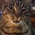 Stephanie Sewell's profile image