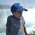 Neesha Mehta Neumann's profile image