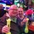 Jeanne Dinsmore's profile image