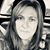 Darlene Paulson's profile image