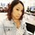 Scheneitha Johnson's profile image
