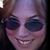 Peggy Murphy-Modelski's profile image