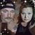 TC Stacie Collins's profile image