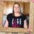 Brigette McCarthy Linn's profile image