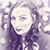 Tara Lynn Andrews's profile image