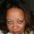 Laverne Gaines's profile image