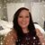 Amber Turberville Byrd's profile image