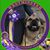 Anita Tsavo Cress's profile image