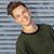 Jameson Tabor's profile image