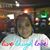 Jerusha Wright's profile image