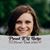 Danielle Tolliver's profile image
