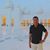 Philip Schaarschmidt's profile image