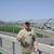 Bill Koder's profile image