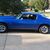 Clint Barger's profile image