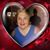 Mishawn Shawnee Pollack's profile image