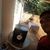 Wemerson Rocha's profile image