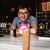 Ben Nguyen Pham's profile image