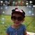 Susan Ellis Solorzano's profile image