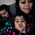 Eric Gomez Flores's profile image
