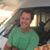 Chris Cruttenden's profile image