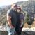 Meghan Barwick's profile image
