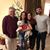 Laura Rosa's profile image