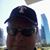 Mike Kay's profile image