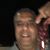 Daniel Rivera's profile image