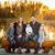 Holly Saathoff Tasker's profile image
