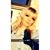 Piper Jøhnstøn's profile image
