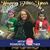Candi Edwards's profile image