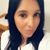 Nelisa Guz's profile image
