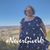 Jennifer Brown's profile image