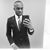 Kelvin Parker's profile image