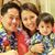 Sheerene Ann Yap Consolacion's profile image