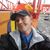 Mike Donnelly's profile image