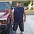 Serhiy Chornomaz's profile image