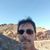 Terry L. Grendysa's profile image