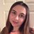 Leah Nell's profile image