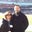 Michelle Doherty's profile image