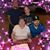 Laura Esther Escamilla's profile image