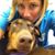 Elisa Wildfong's profile image