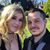 Vincent Caputo's profile image