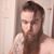 Cody Bales's profile image