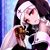 Julia Lancaster's profile image