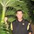 Scott Watson's profile image
